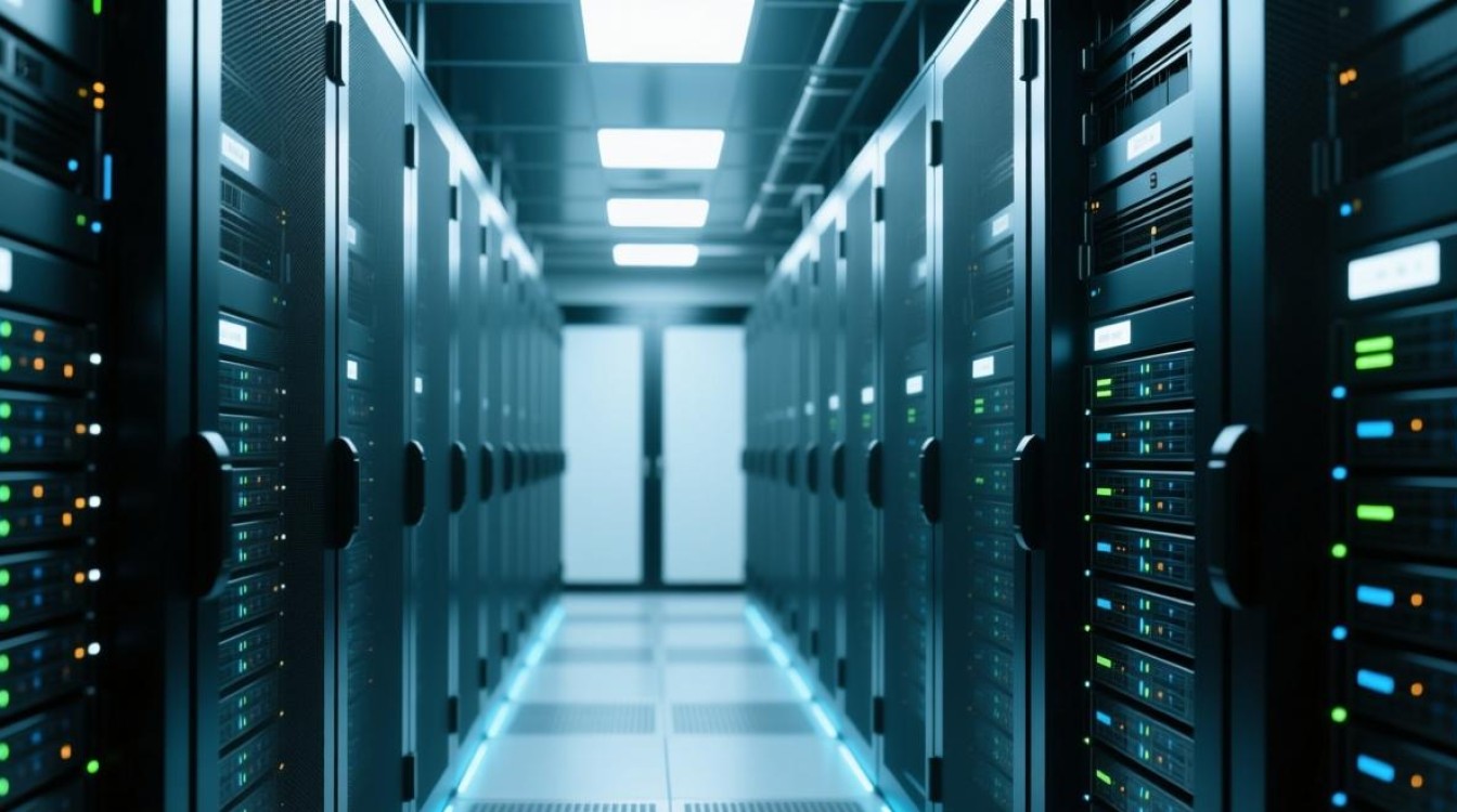 服务器更新时，究竟需要提升到哪个管理软件级别才算合适？