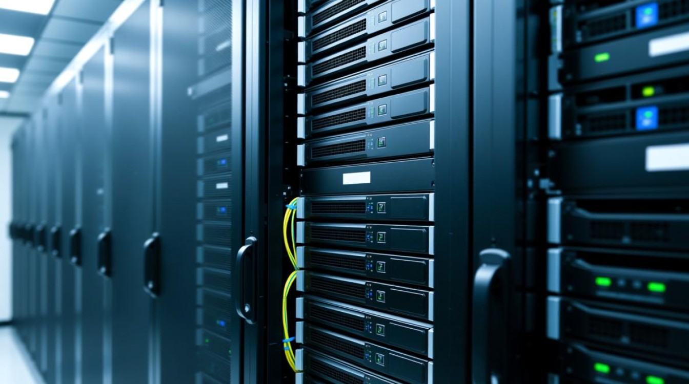 服务器高端配置之谜,为何如此强大?揭秘其背后的技术奥秘 服务器高端配置之谜,为何如此强大?揭秘其背后的技术奥秘