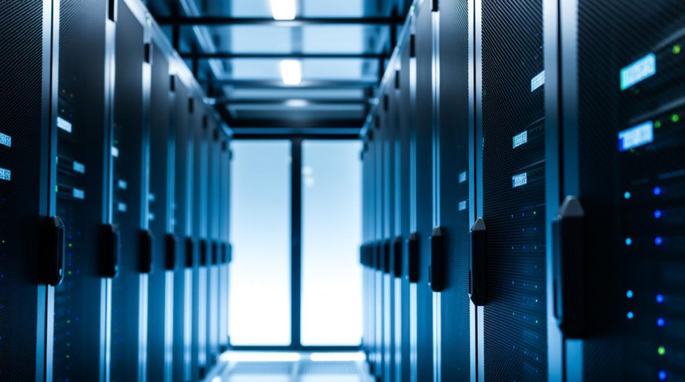 服务器高端配置之谜,为何如此强大?揭秘其背后的技术奥秘 服务器高端配置之谜,为何如此强大?揭秘其背后的技术奥秘