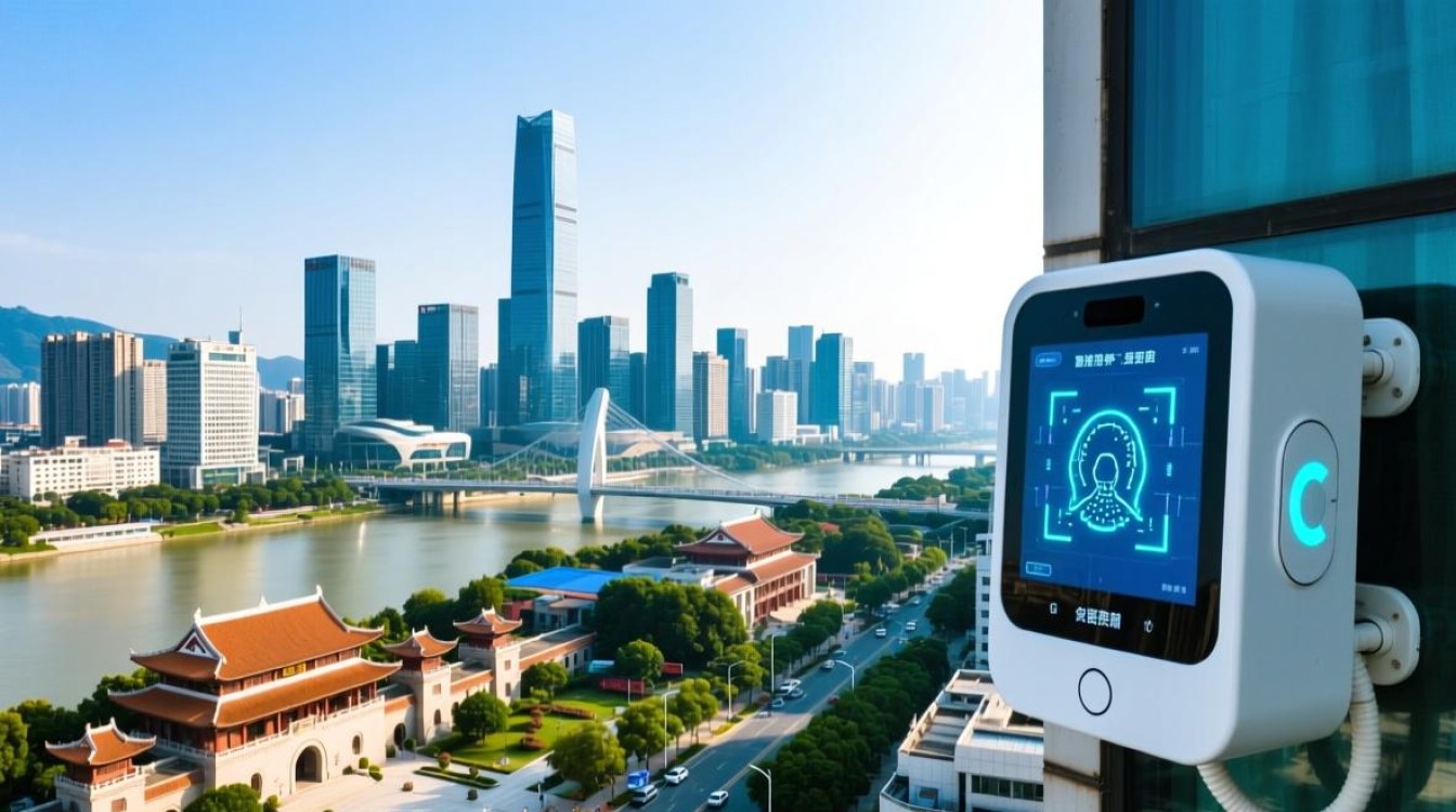 福州人脸识别系统安装背后,隐私安全如何保障?市民担忧隐私泄露风险。 福州人脸识别系统安装背后,隐私安全如何保障?市民担忧隐私泄露风险。