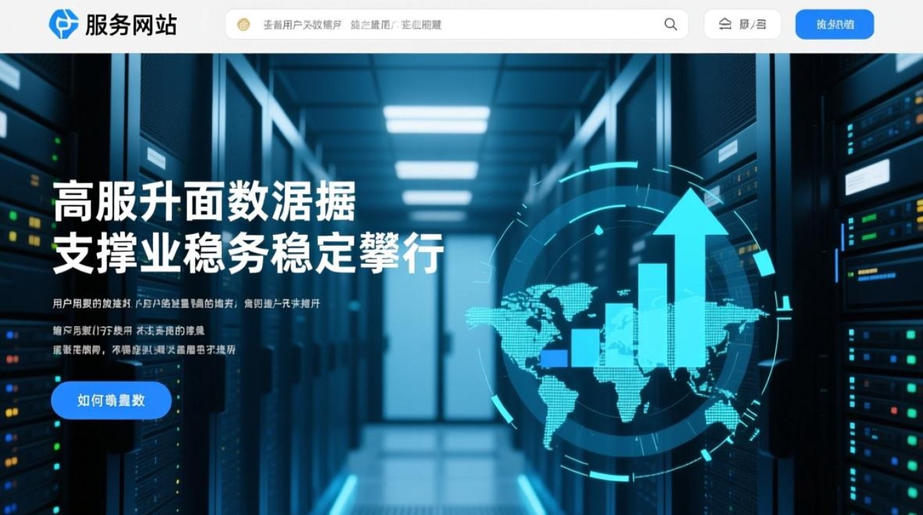 服务网站如何应对高并发数据库挑战？30字长尾疑问标题，破解高并发数据库瓶颈，服务网站优化之道？