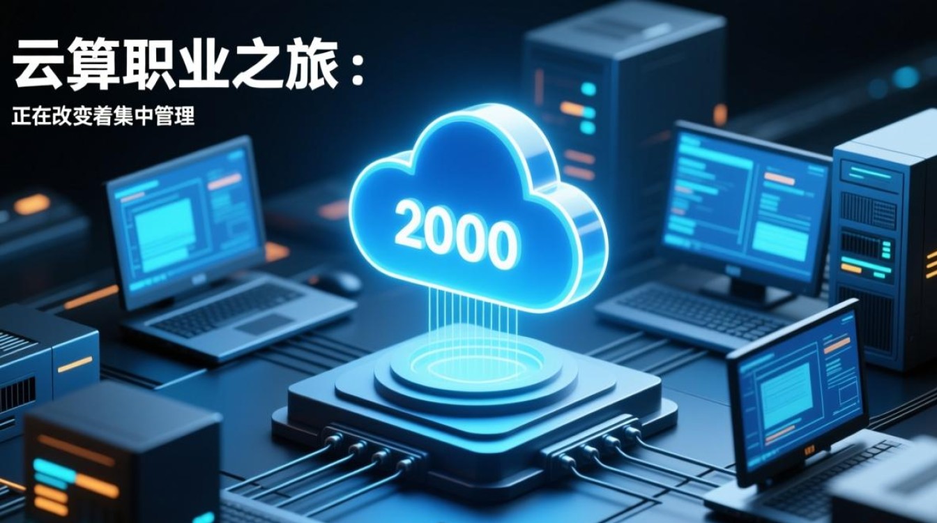 福州云计算培训班,如何选择优质课程,掌握云计算核心技能? 福州云计算培训班,如何选择优质课程,掌握云计算核心技能?