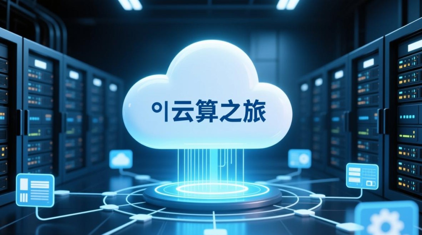 福州云计算培训班,如何选择优质课程,掌握云计算核心技能? 福州云计算培训班,如何选择优质课程,掌握云计算核心技能?