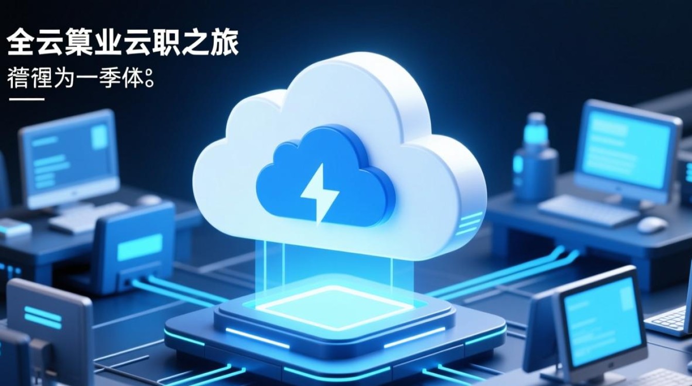 福州云计算培训班,如何选择优质课程,掌握云计算核心技能? 福州云计算培训班,如何选择优质课程,掌握云计算核心技能?