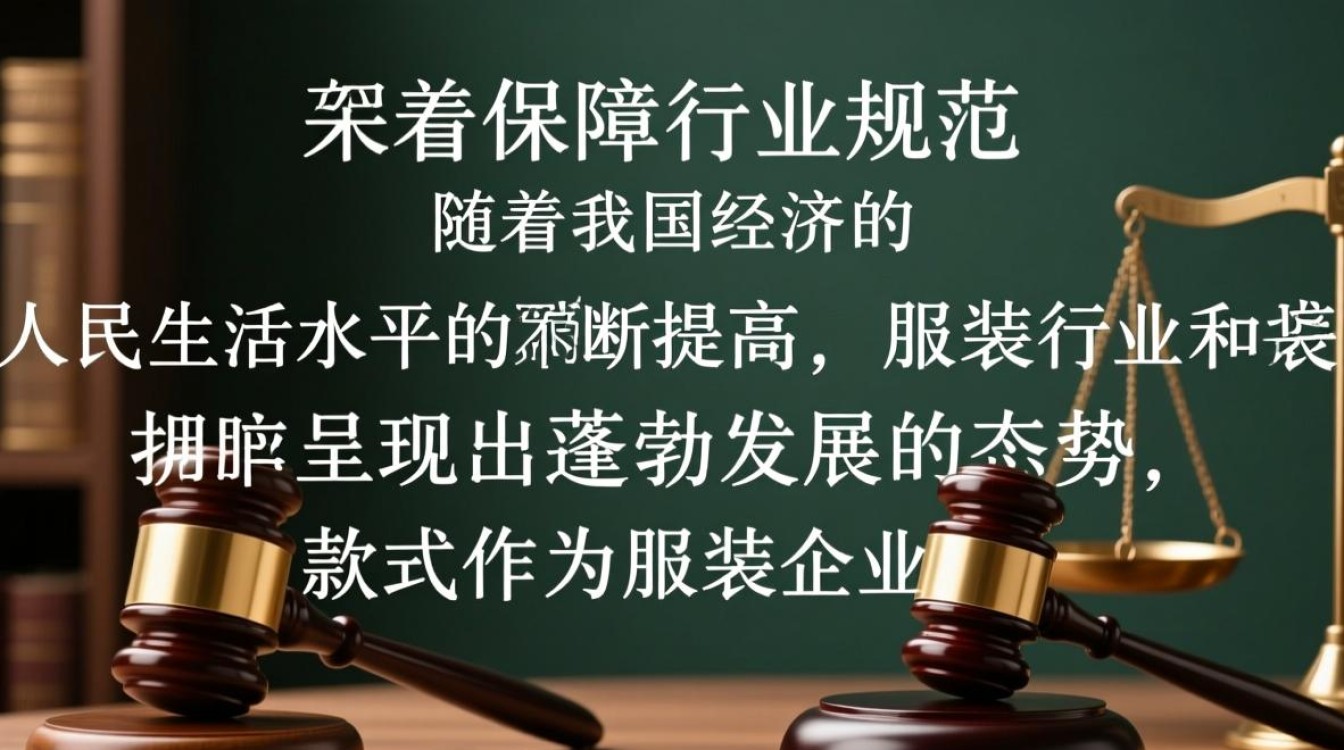服装款式注册保护，究竟如何界定和执行？