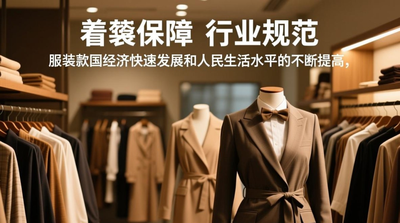 服装款式注册保护，究竟如何界定和执行？