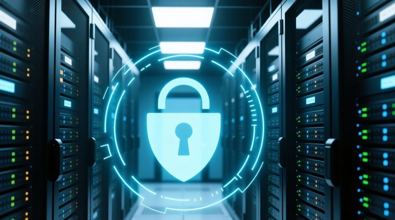 福州虚拟主机安全评测，如何选择注意事项？揭秘安全性能关键点！