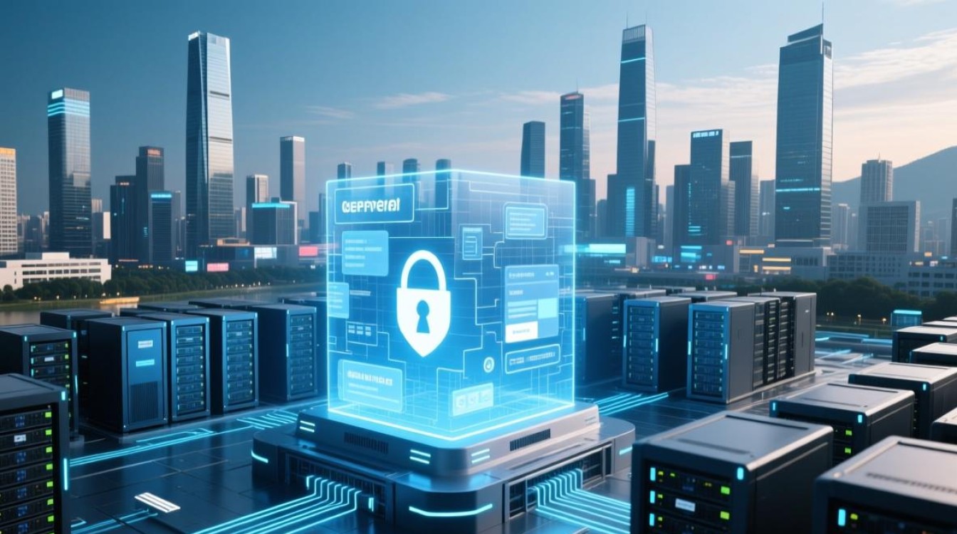 福州虚拟主机安全评测，如何选择注意事项？揭秘安全性能关键点！