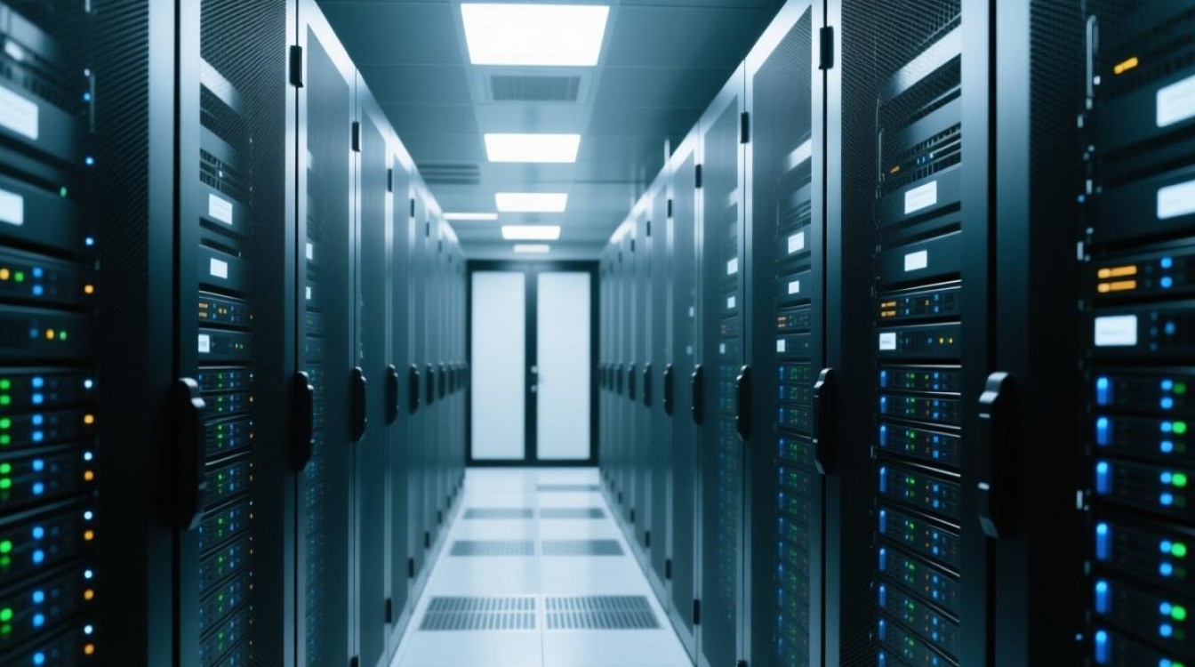 服务器预约迁移,这一过程中可能出现哪些潜在的技术挑战和风险? 服务器预约迁移,这一过程中可能出现哪些潜在的技术挑战和风险?