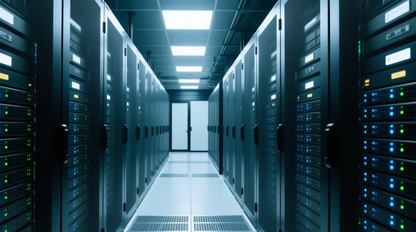 服务器预约迁移,这一过程中可能出现哪些潜在的技术挑战和风险? 服务器预约迁移,这一过程中可能出现哪些潜在的技术挑战和风险?