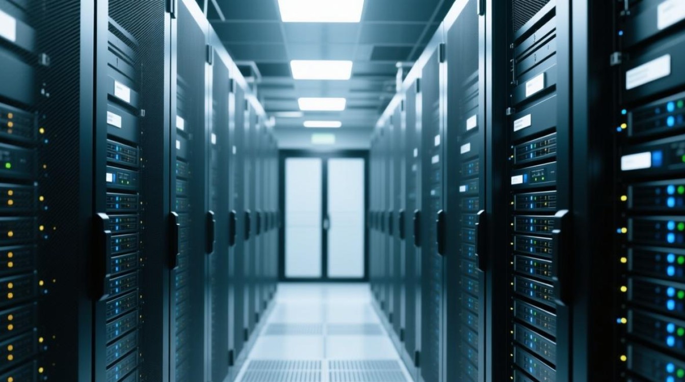 服务器预约迁移,这一过程中可能出现哪些潜在的技术挑战和风险? 服务器预约迁移,这一过程中可能出现哪些潜在的技术挑战和风险?