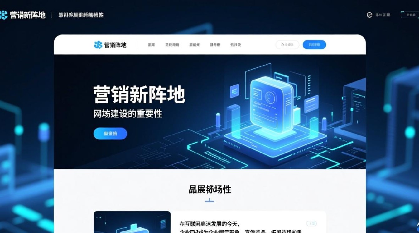 番禺企业网站建设，如何打造专业、高效、个性化的在线平台？