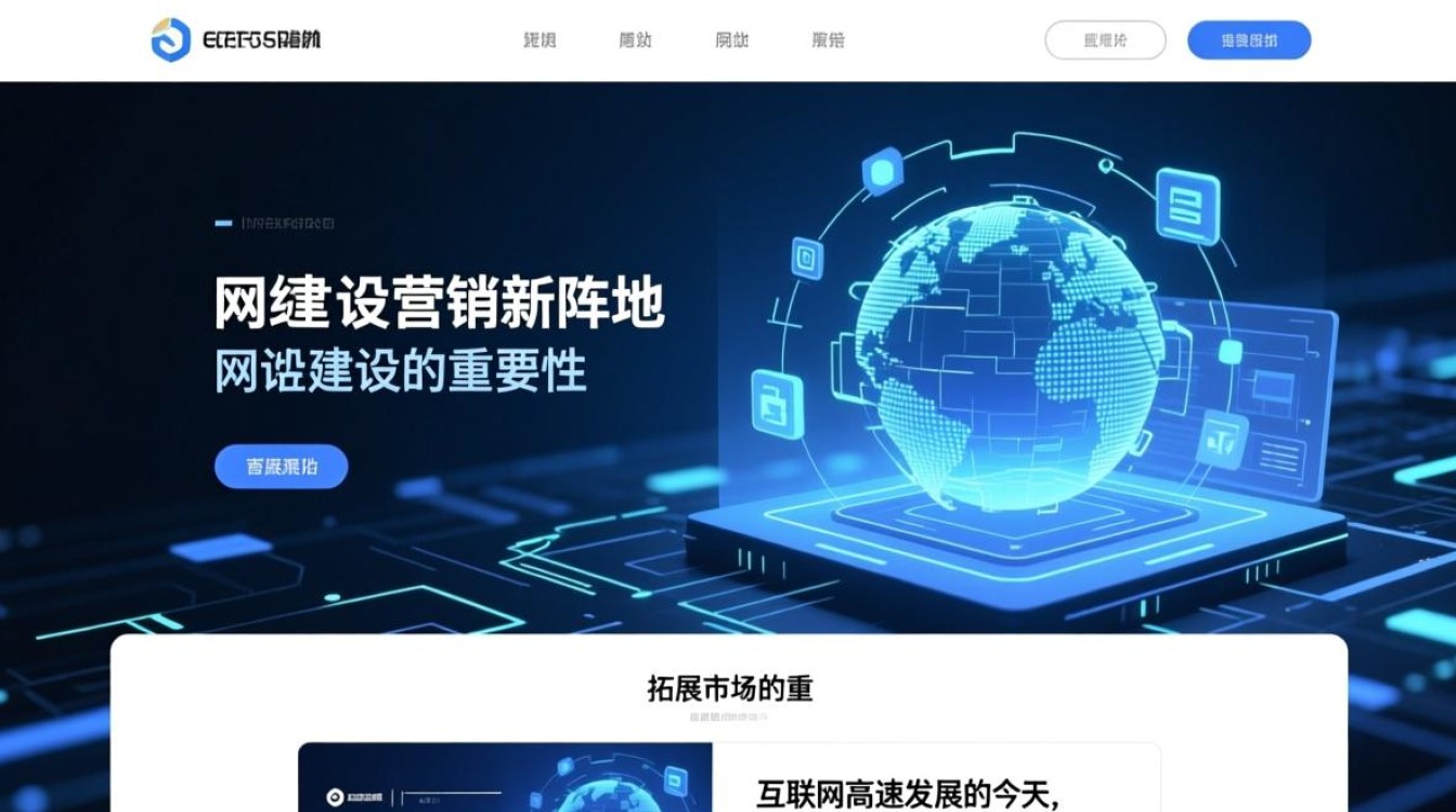 番禺企业网站建设，如何打造专业、高效、个性化的在线平台？