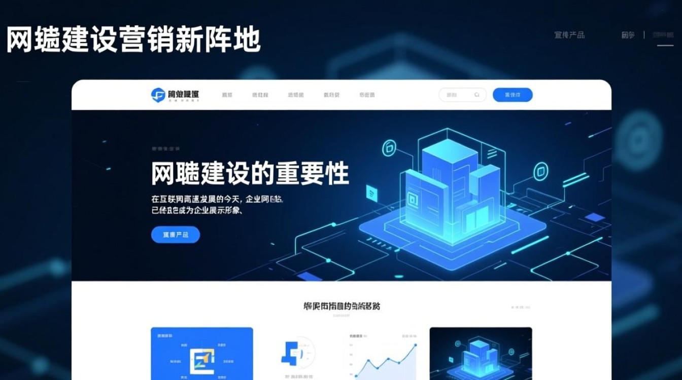 番禺企业网站建设，如何打造专业、高效、个性化的在线平台？