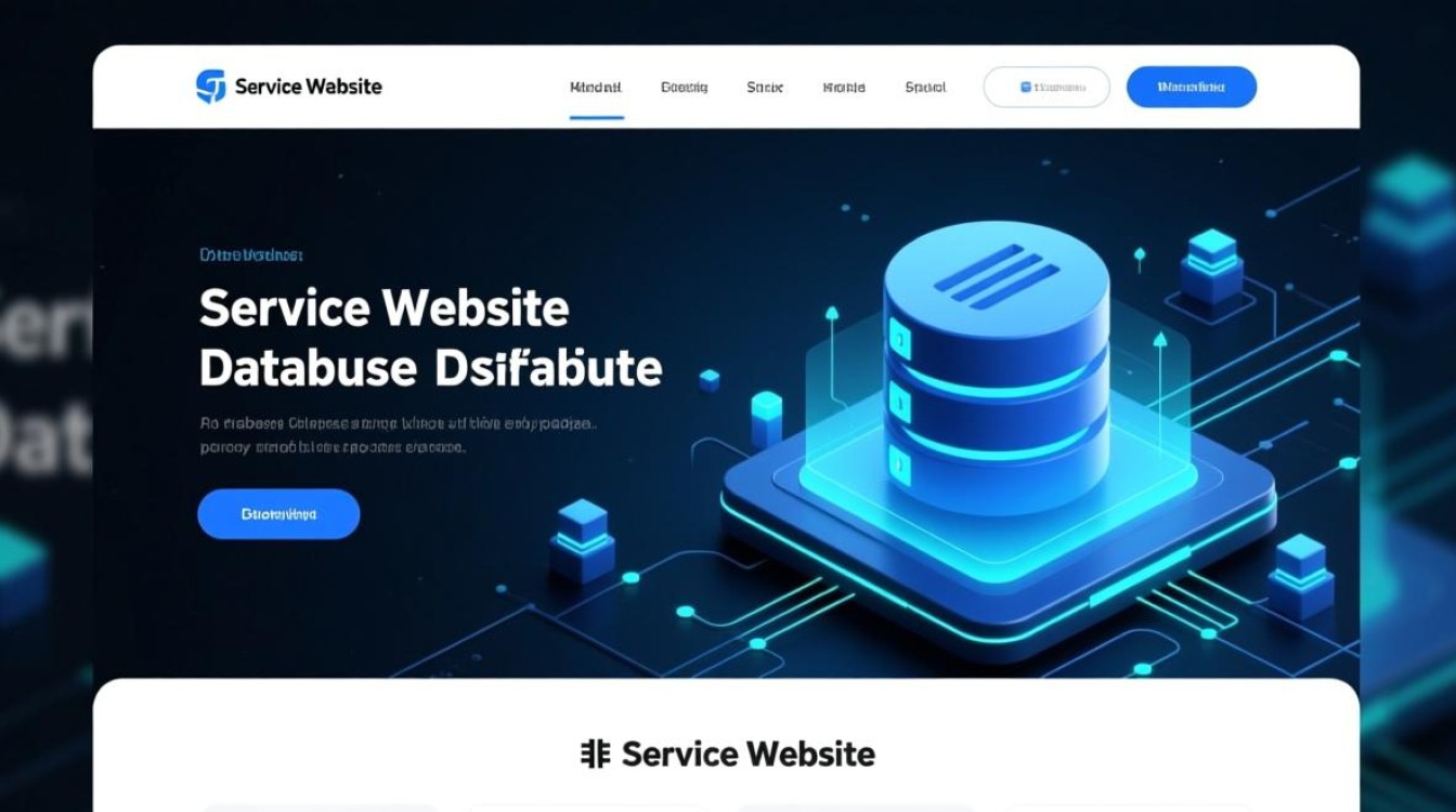 选择服务网站时，非关系型数据库究竟哪种更适合我的需求？