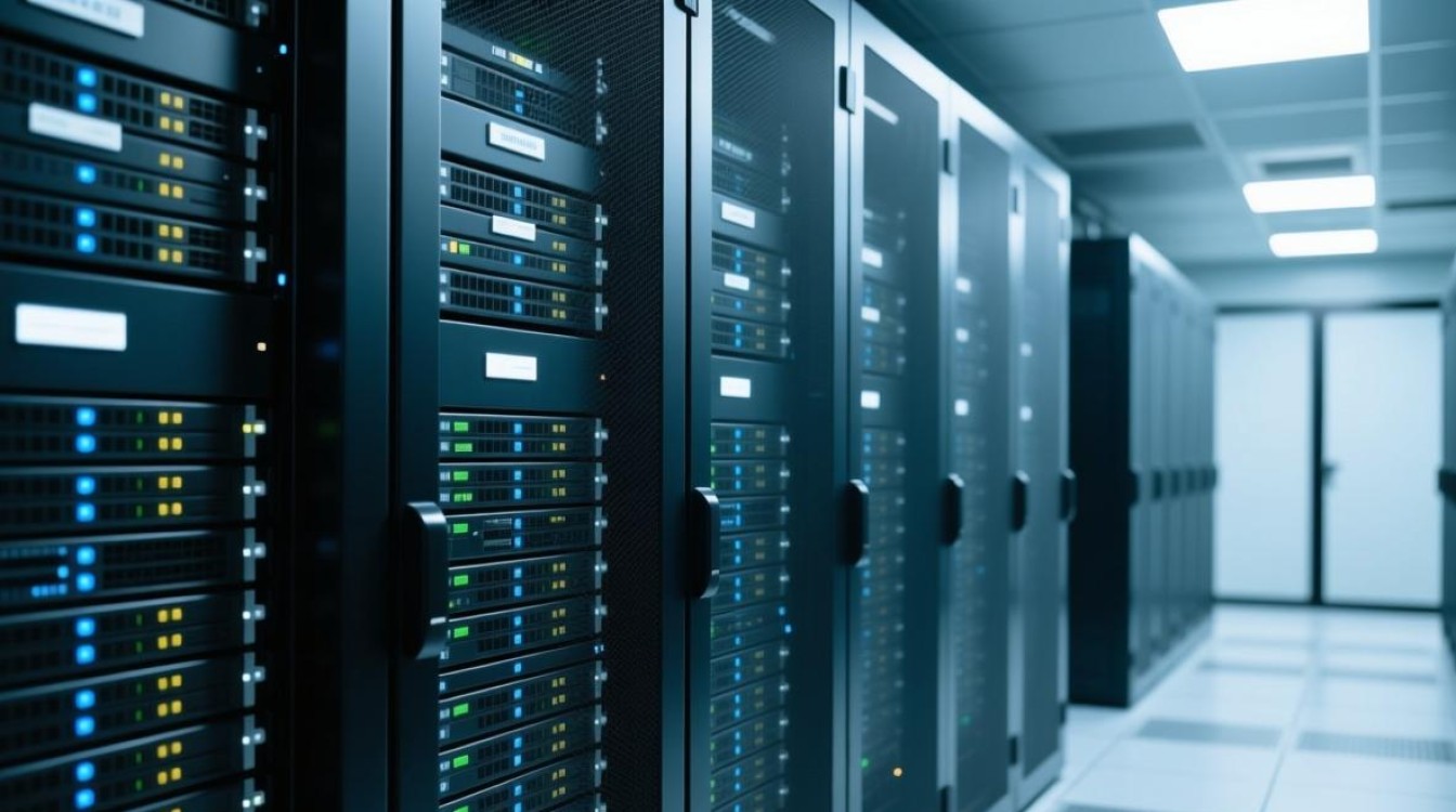 服务器高温自动关机，是安全措施还是潜在隐患？如何平衡散热与运行效率？