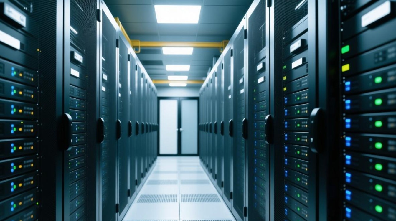 服务器高温自动关机，是安全措施还是潜在隐患？如何平衡散热与运行效率？