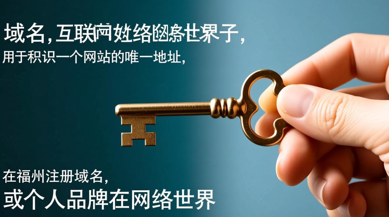 福州注册域名,有哪些性价比高的服务商推荐? 福州注册域名,有哪些性价比高的服务商推荐?