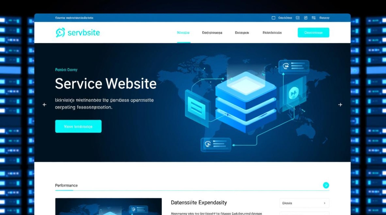 选择关系型分布式云原生数据库，服务网站成本是否偏高？