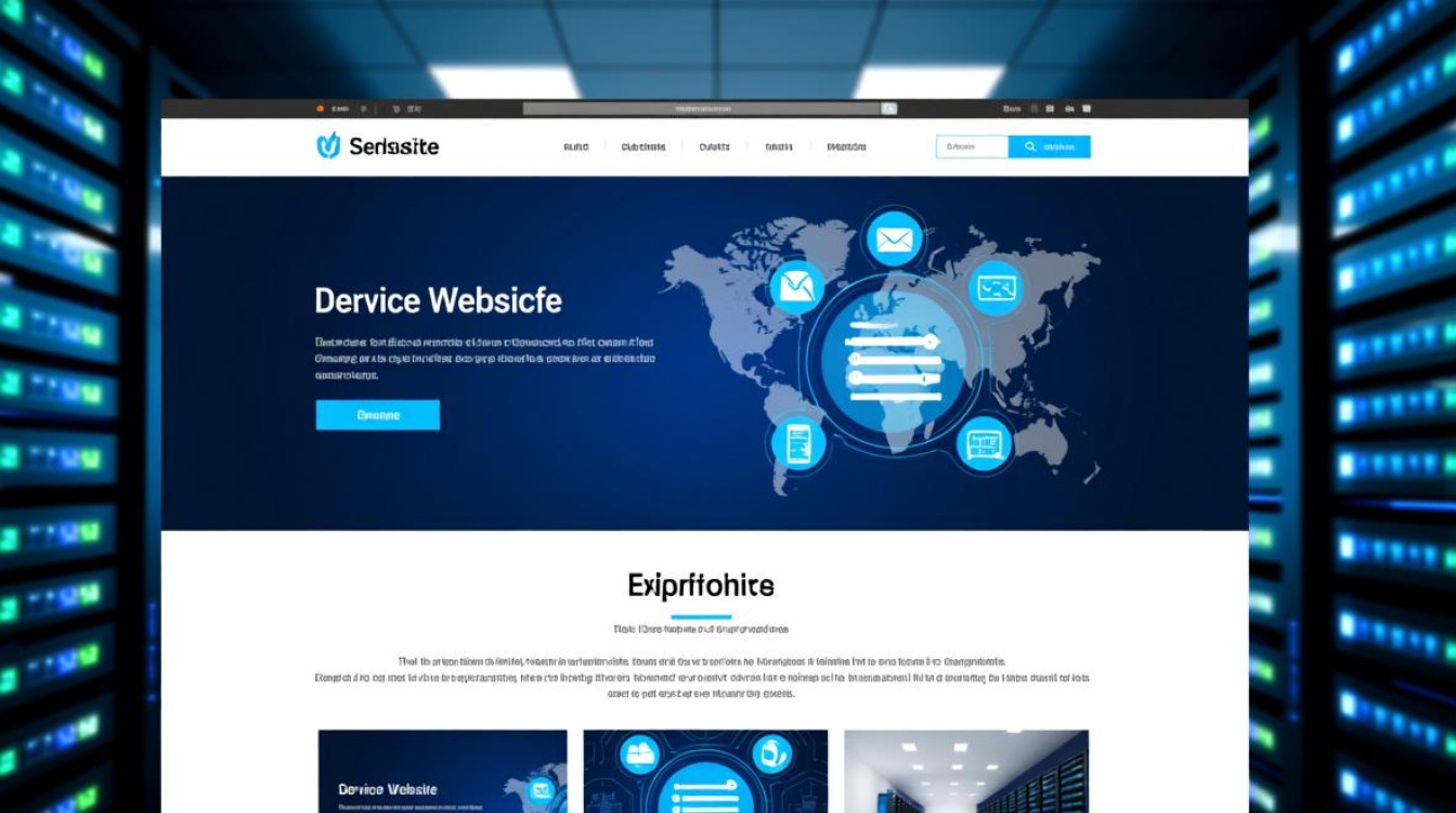 选择关系型分布式云原生数据库，服务网站成本是否偏高？