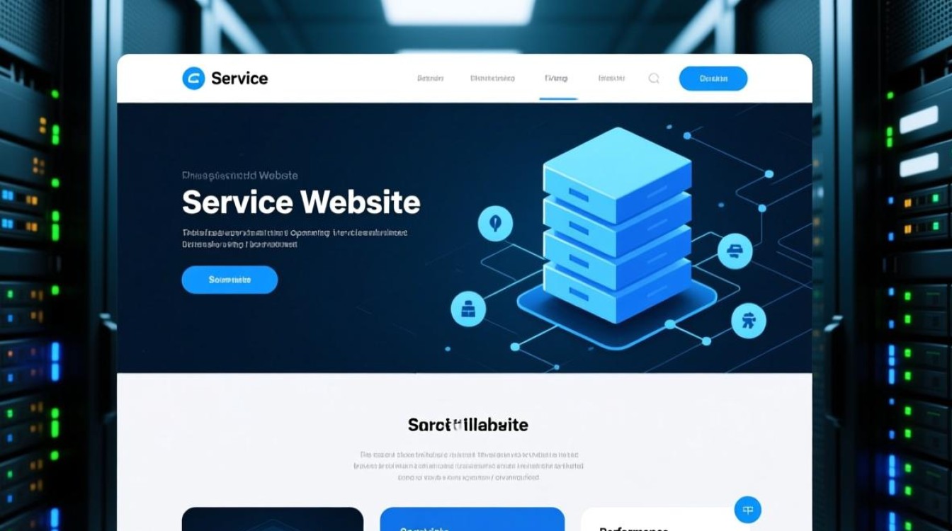 选择关系型分布式云原生数据库，服务网站成本是否偏高？