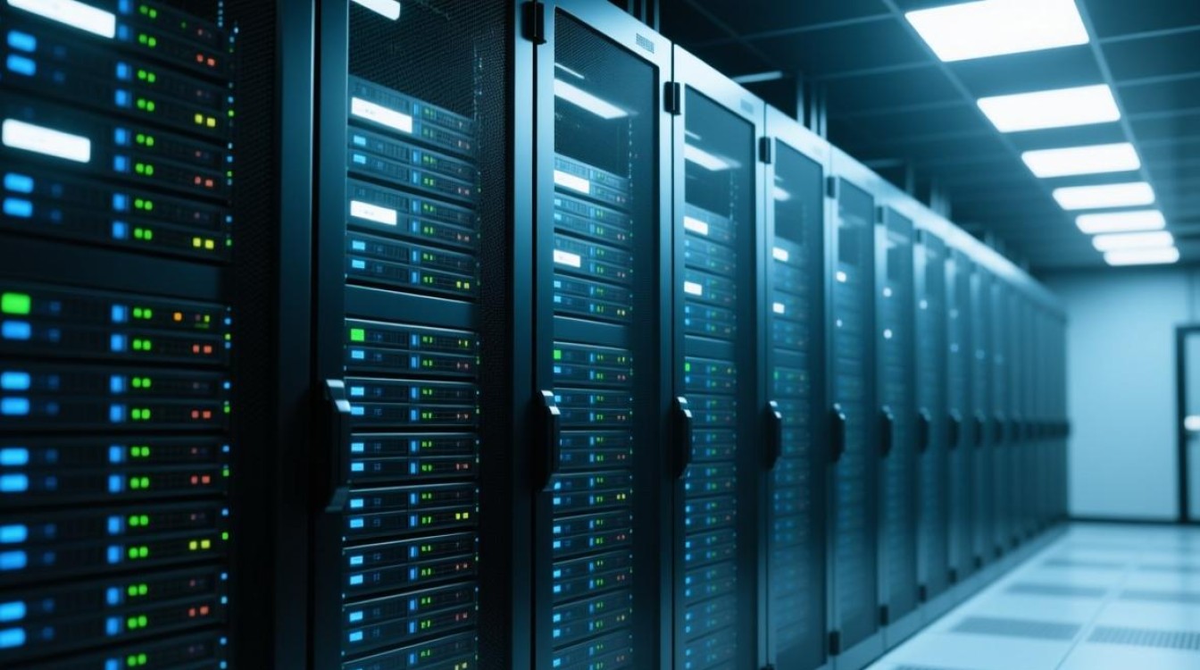 法启动计算机服务器，有何独特技术或目的？