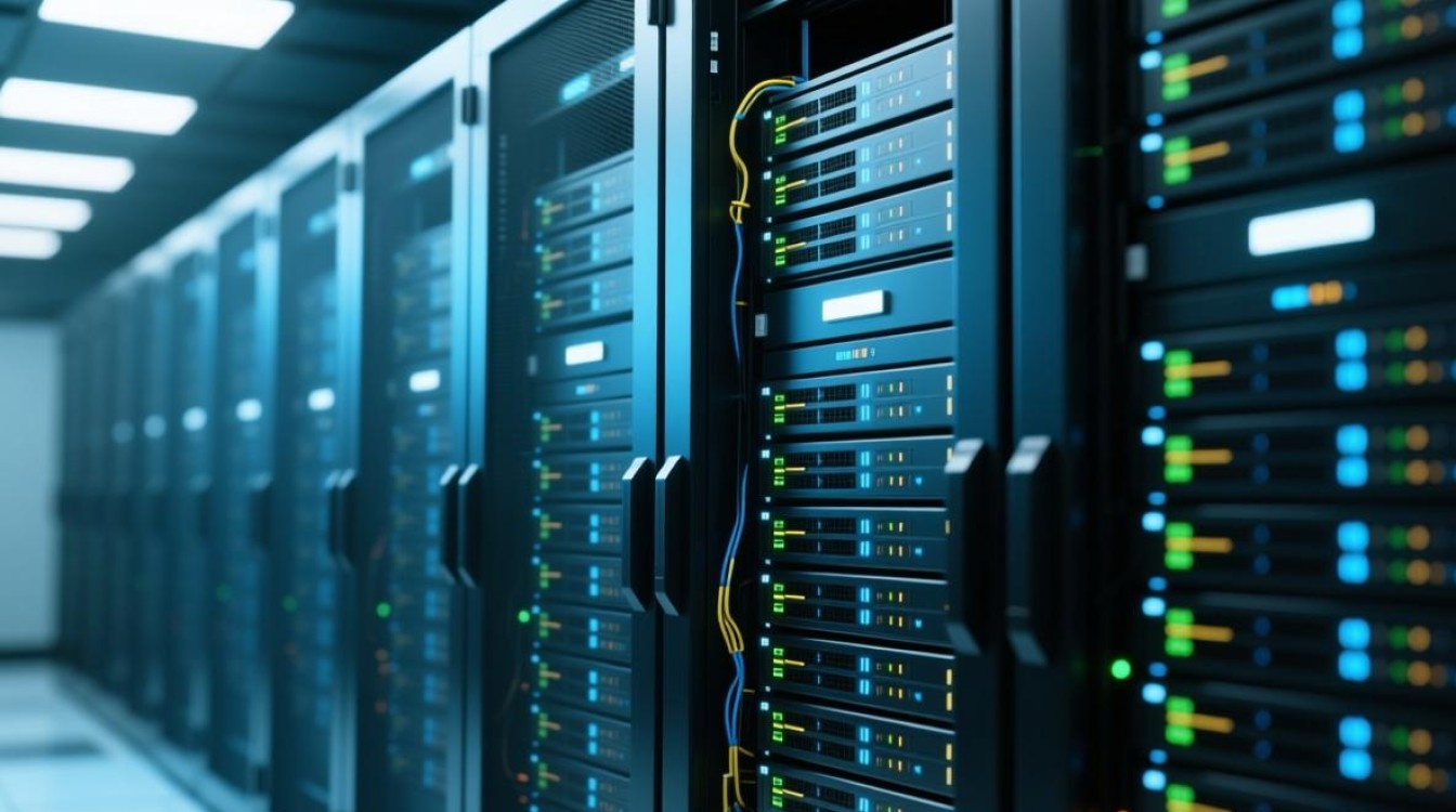 法启动计算机服务器，有何独特技术或目的？