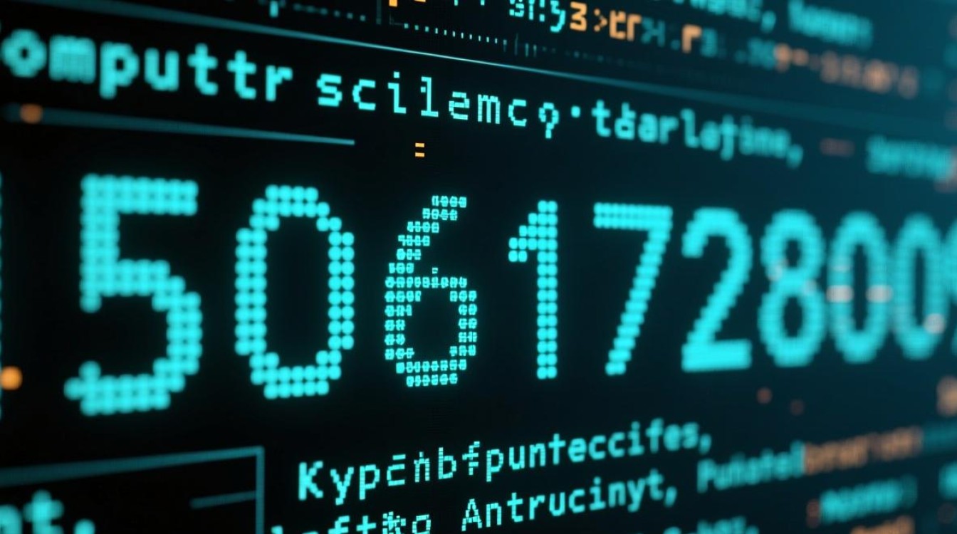 浮点存储格式，为何在计算机科学中如此重要且复杂？