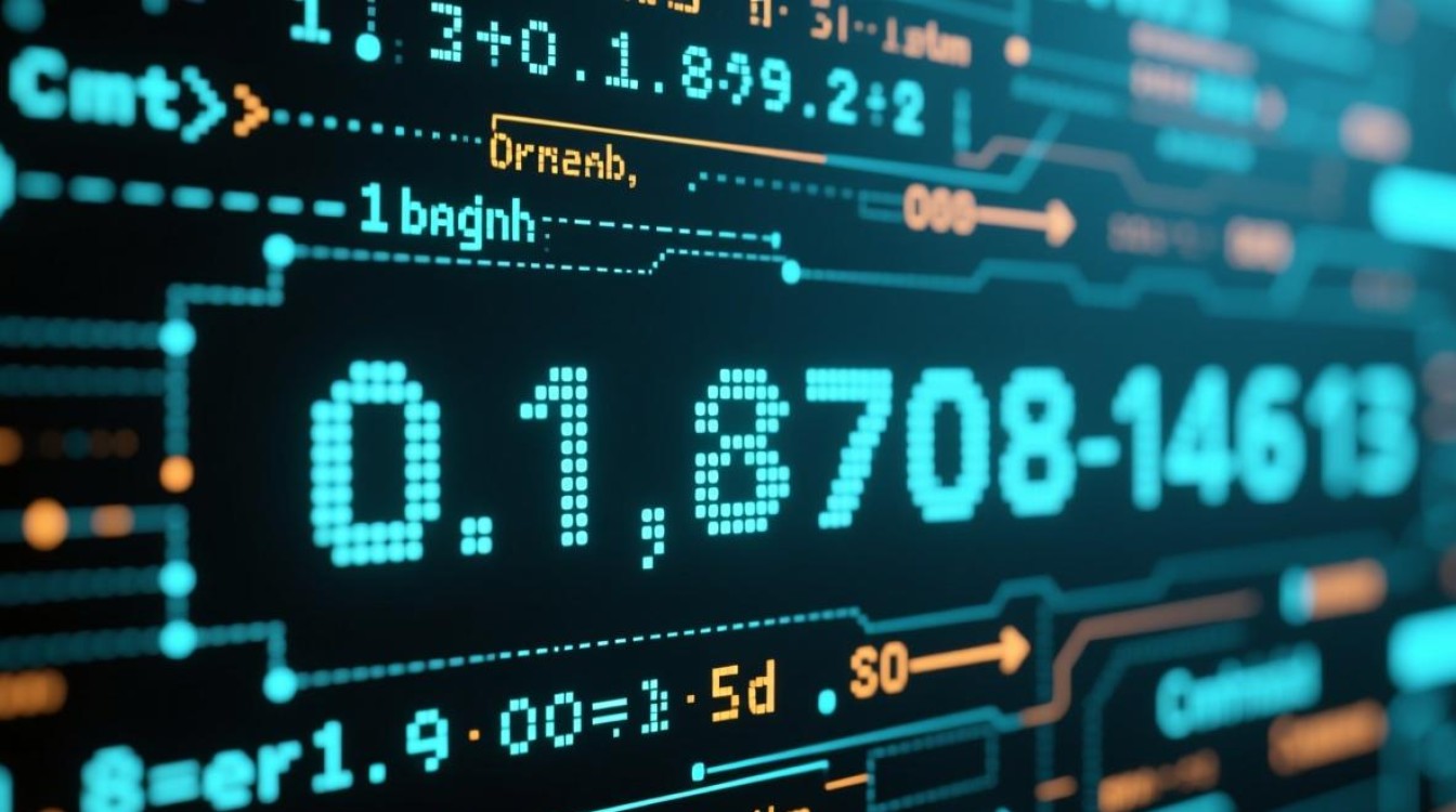 浮点存储格式，为何在计算机科学中如此重要且复杂？