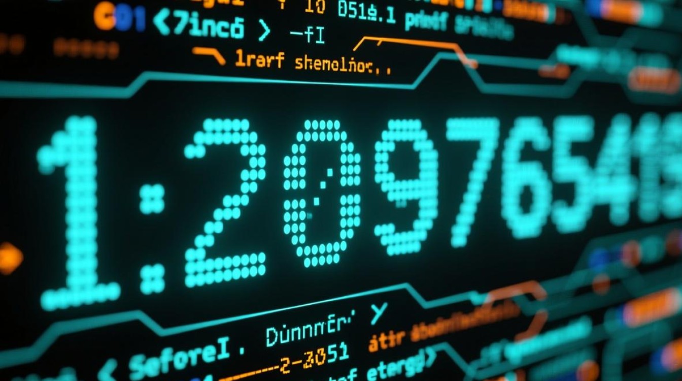 浮点存储格式，为何在计算机科学中如此重要且复杂？