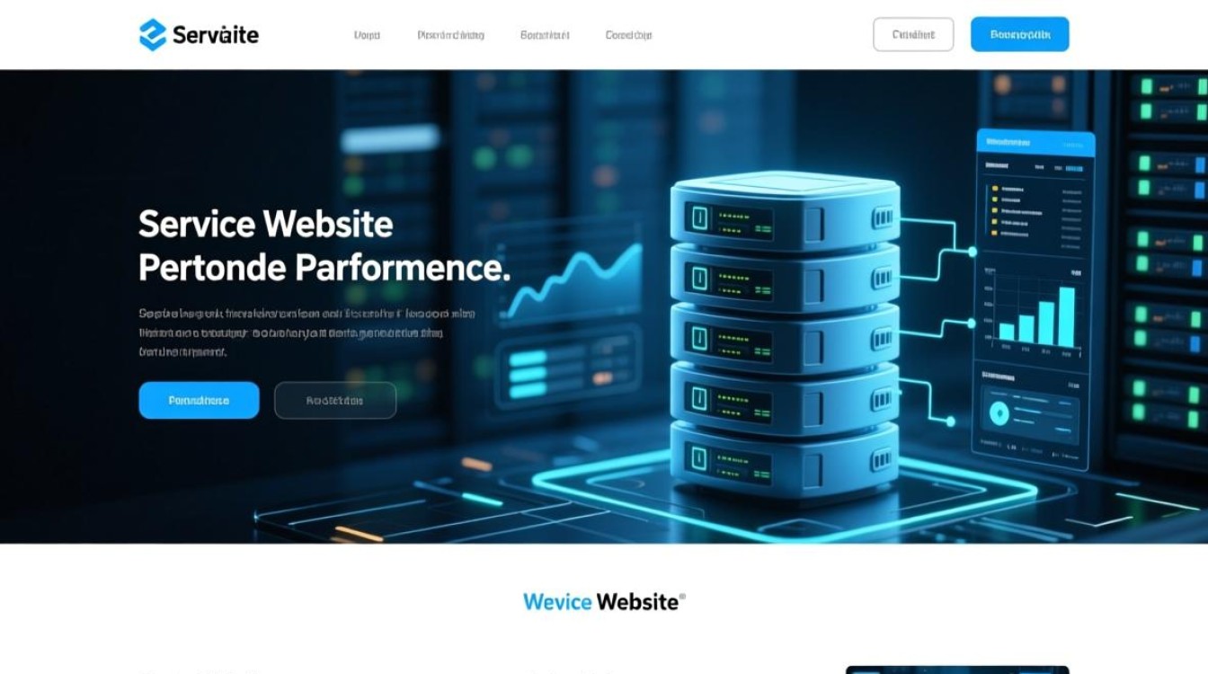 在服务网站建设中,究竟选择哪种关系型分布式云原生数据库更为合适? 在服务网站建设中,究竟选择哪种关系型分布式云原生数据库更为合适?