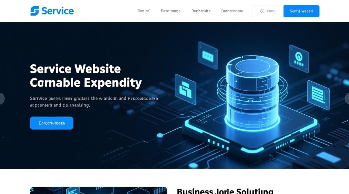 在服务网站建设中,究竟选择哪种关系型分布式云原生数据库更为合适? 在服务网站建设中,究竟选择哪种关系型分布式云原生数据库更为合适?