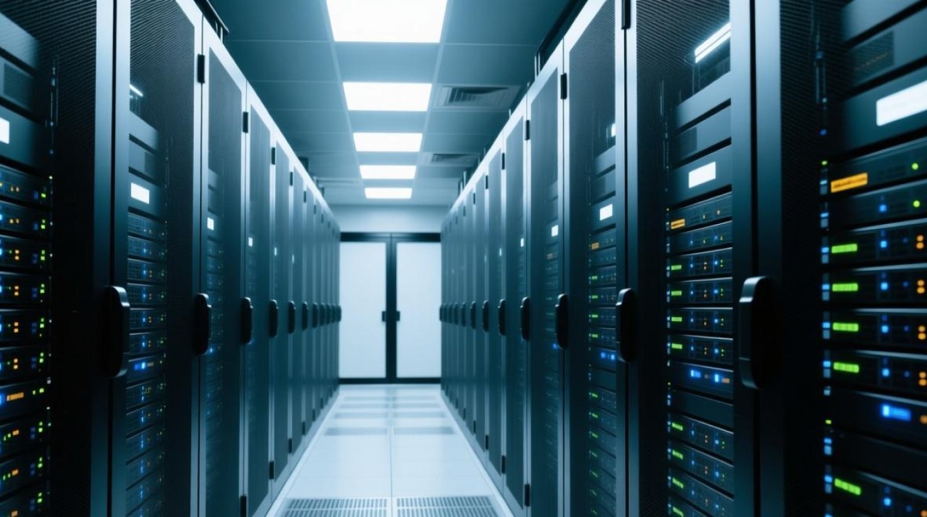 服务器预算资产管理,如何实现成本效益最大化? 服务器预算资产管理,如何实现成本效益最大化?