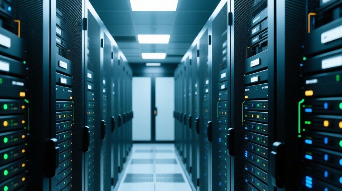 服务器预算资产管理,如何实现成本效益最大化? 服务器预算资产管理,如何实现成本效益最大化?