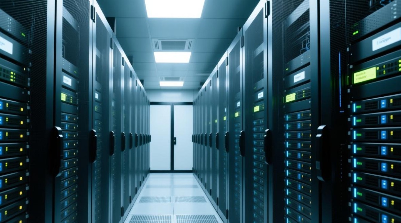 服务器预算资产管理,如何实现成本效益最大化? 服务器预算资产管理,如何实现成本效益最大化?