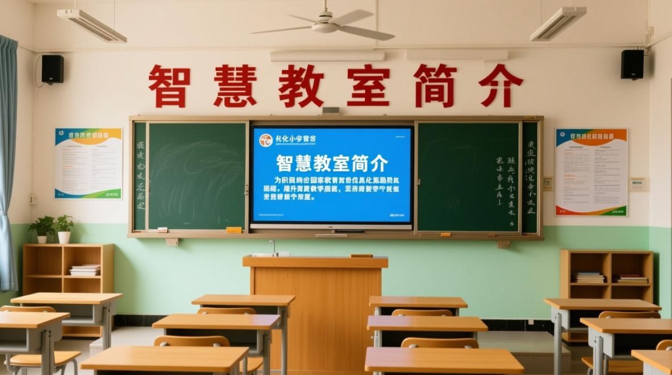 福州宁化小学智慧教室建设，具体功能和使用规则有哪些疑问？