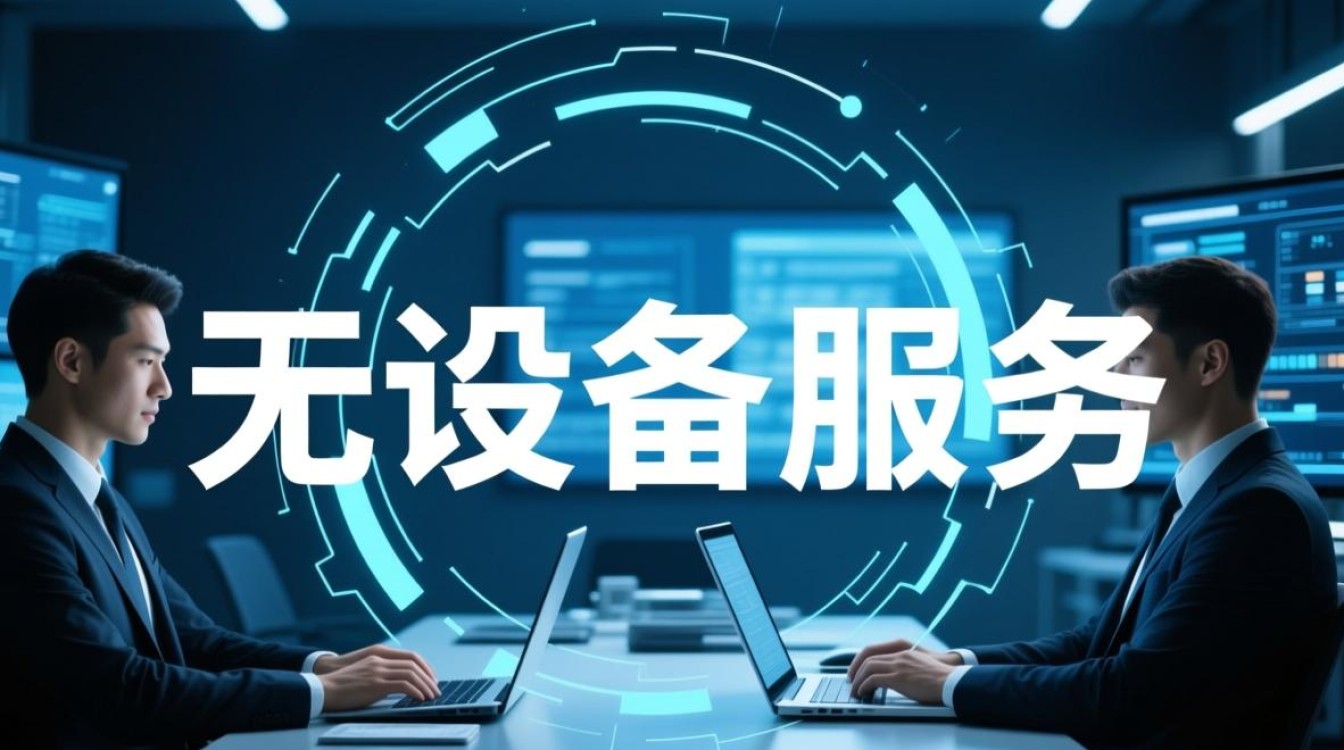 服务为何无法管理设备?探讨无设备管理服务的挑战与解决方案。 服务为何无法管理设备?探讨无设备管理服务的挑战与解决方案。