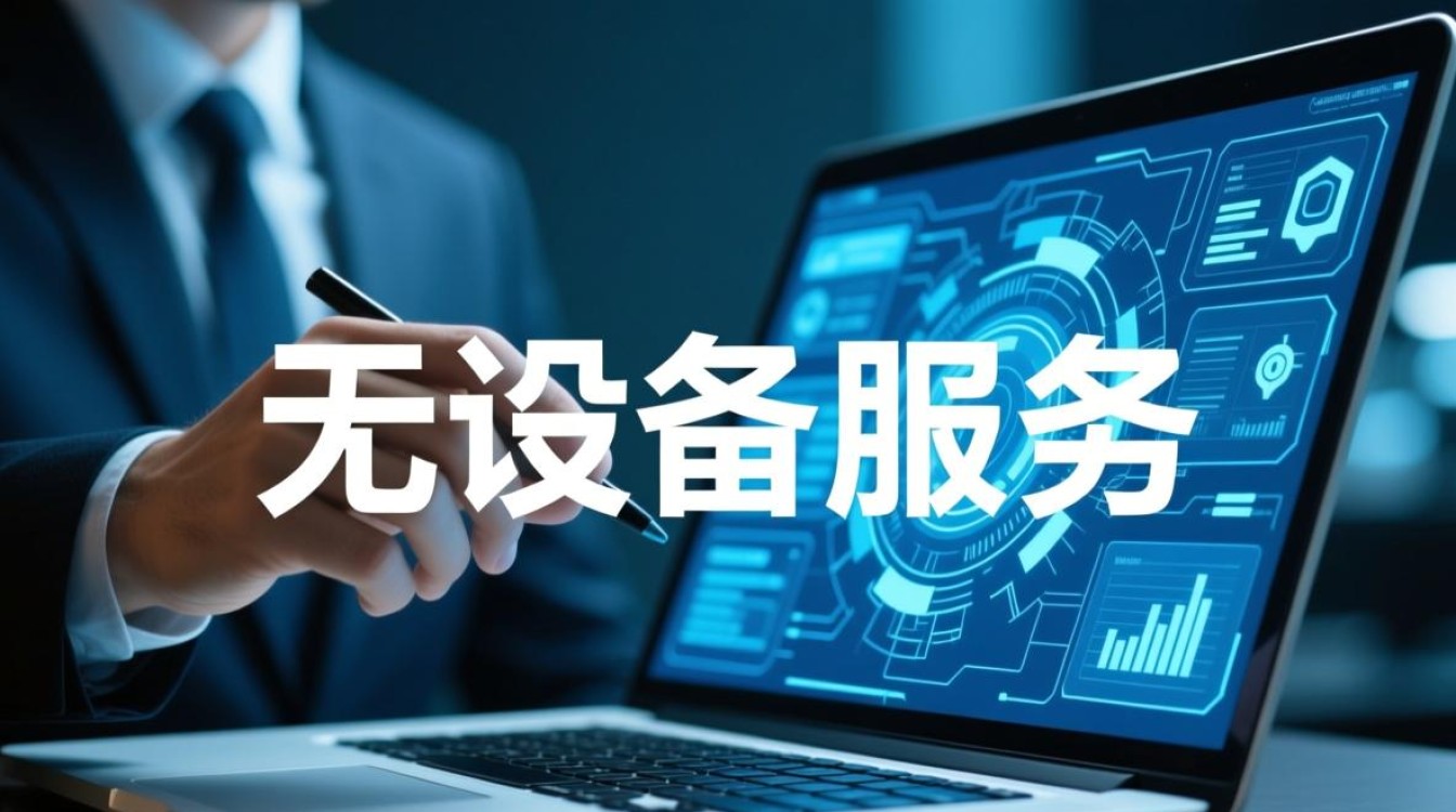 服务为何无法管理设备?探讨无设备管理服务的挑战与解决方案。 服务为何无法管理设备?探讨无设备管理服务的挑战与解决方案。