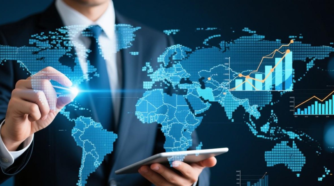 大数据分析在服务顾客中扮演何种角色？需关注哪些关键数据指标？