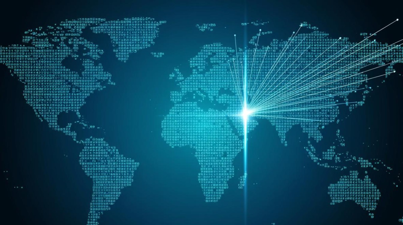 大数据分析在服务顾客中扮演何种角色？需关注哪些关键数据指标？