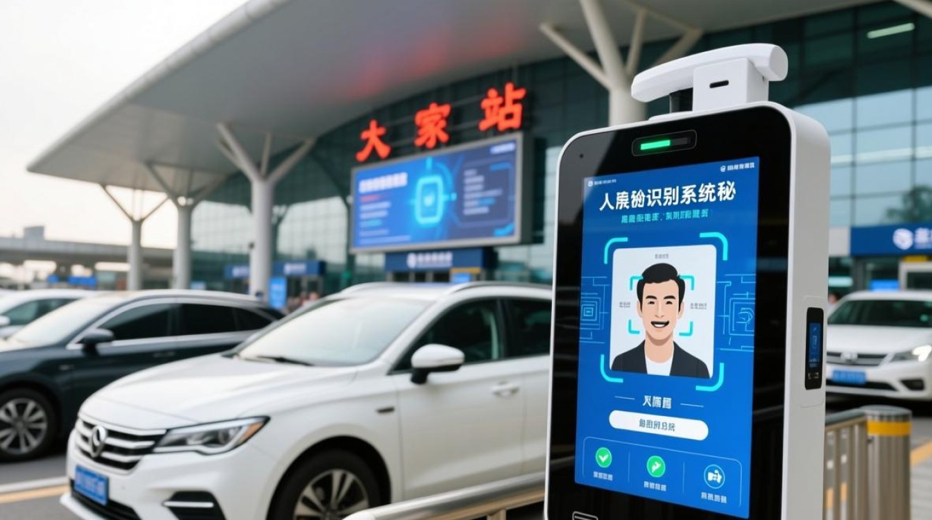 福州汽车站是否已安装并使用人脸识别系统?功能与使用情况详解? 福州汽车站是否已安装并使用人脸识别系统?功能与使用情况详解?