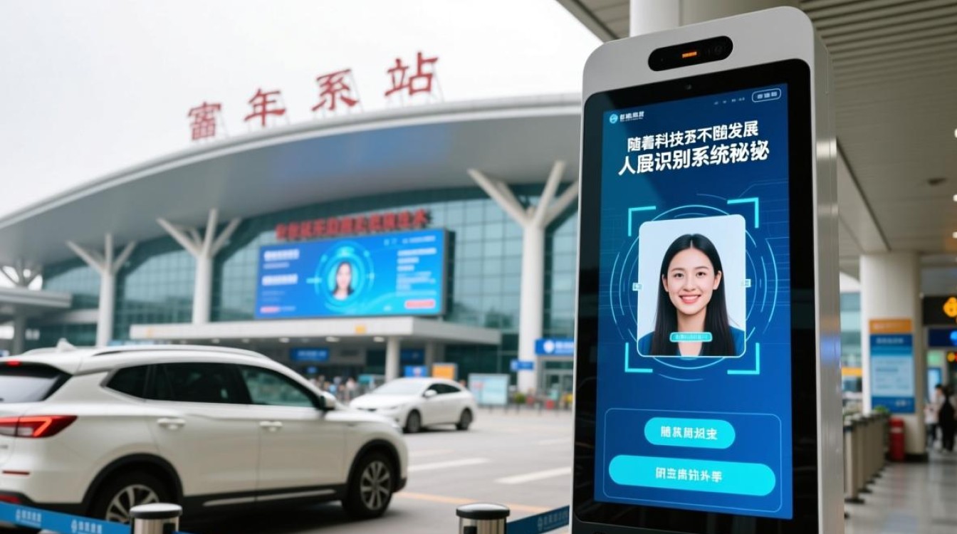 福州汽车站是否已安装并使用人脸识别系统?功能与使用情况详解? 福州汽车站是否已安装并使用人脸识别系统?功能与使用情况详解?