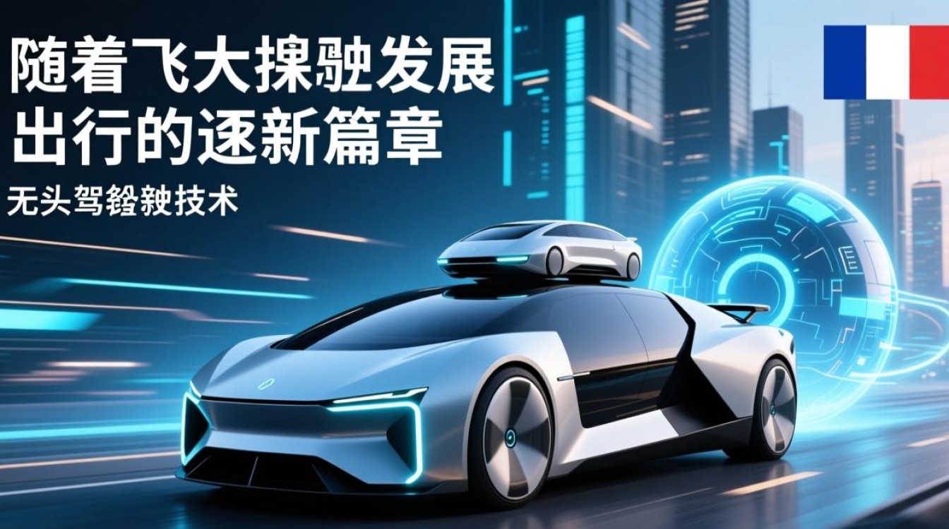 法国无人驾驶智能交通系统,究竟何时能全面普及并安全可靠? 法国无人驾驶智能交通系统,究竟何时能全面普及并安全可靠?