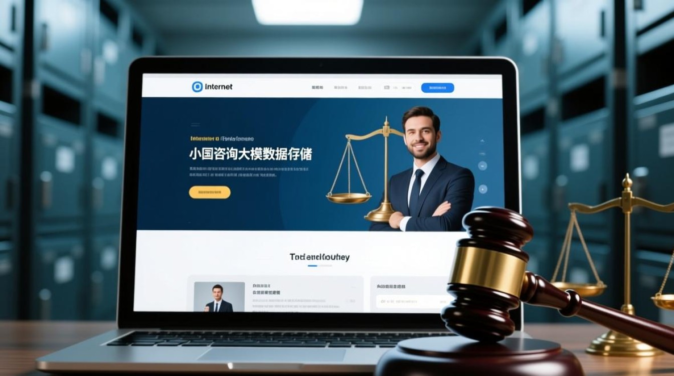 求推荐，法律咨询网站适用关系型分布式云原生数据库有哪些？