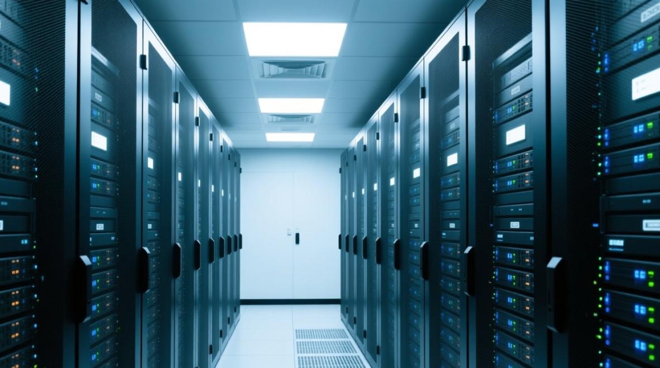 服务器预算管理,如何有效规划和优化企业IT成本? 服务器预算管理,如何有效规划和优化企业IT成本?