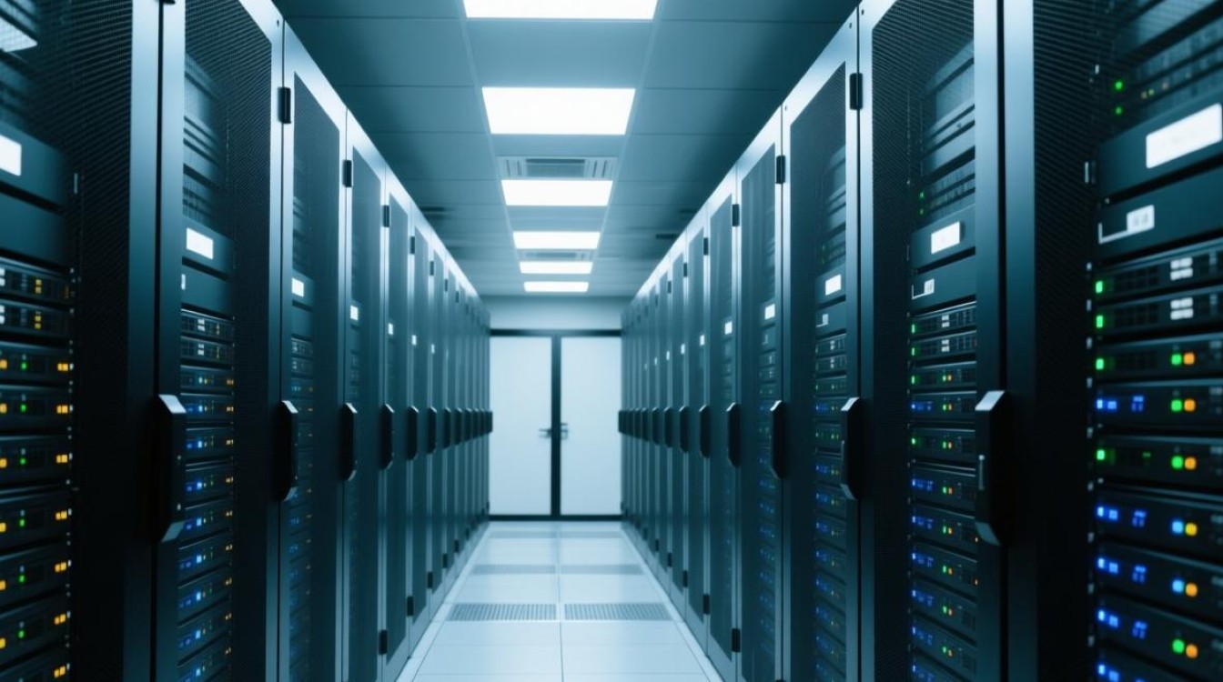 服务器预算管理,如何有效规划和优化企业IT成本? 服务器预算管理,如何有效规划和优化企业IT成本?