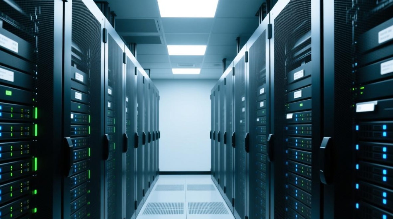 香港服务器选哪个区域最合适?性价比与稳定性如何权衡? 香港服务器选哪个区域最合适?性价比与稳定性如何权衡?