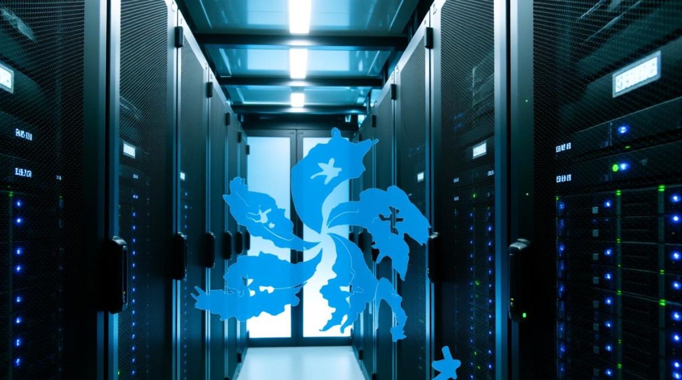 香港服务器选哪个区域最合适?性价比与稳定性如何权衡? 香港服务器选哪个区域最合适?性价比与稳定性如何权衡?