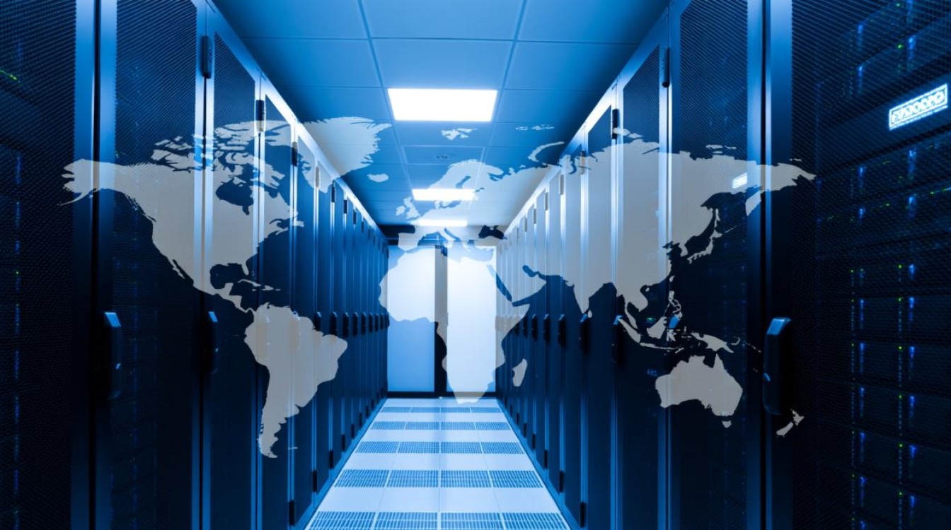 香港服务器选哪个区域最合适?性价比与稳定性如何权衡? 香港服务器选哪个区域最合适?性价比与稳定性如何权衡?