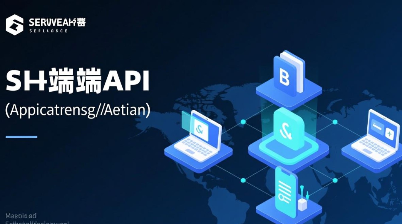 服务端API手册如何高效编写与维护,避免常见错误指南? 服务端API手册如何高效编写与维护,避免常见错误指南?